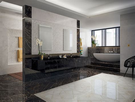 versace bathroom tiles price|versace ceramics marble.